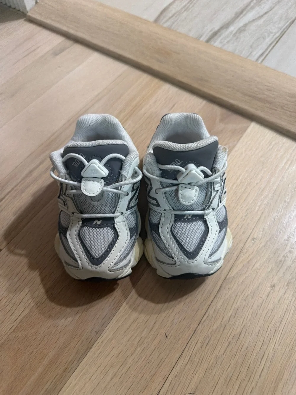 New balance 9060 toddler